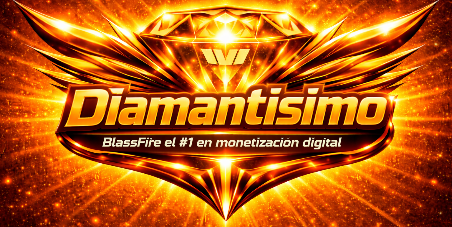 Diamantisimo