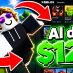 Cómo ganar dinero en Roblox en 2026: Robux, Creator Rewards y DevEx
