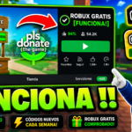 Cómo conseguir Robux gratis legalmente en 2026: métodos reales y seguros