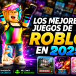 Cómo entrar a servidores privados de Roblox en 2026: enlaces VIP y error 524